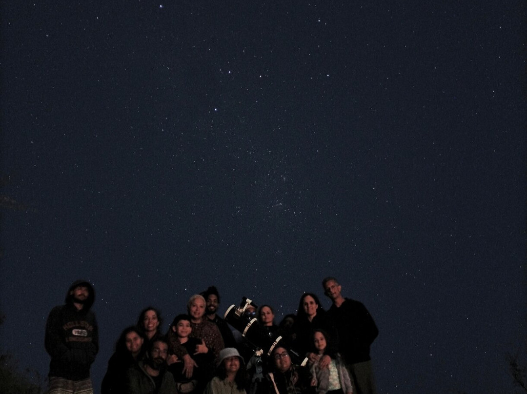 Arraial do Céu-阿拉伊阿尔港必去景点