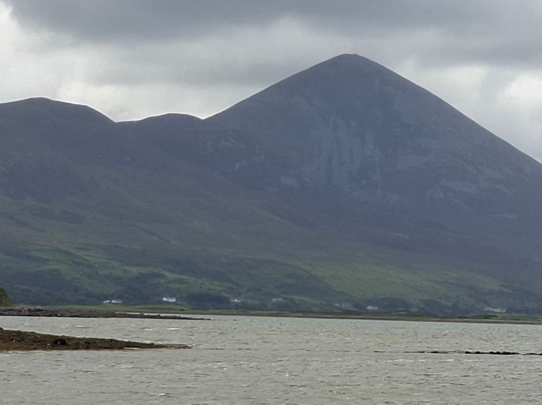 Westport Cruises-韦斯特波特必去景点