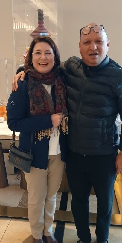 Dreamcoast Tours & Transfers-开普敦必去景点