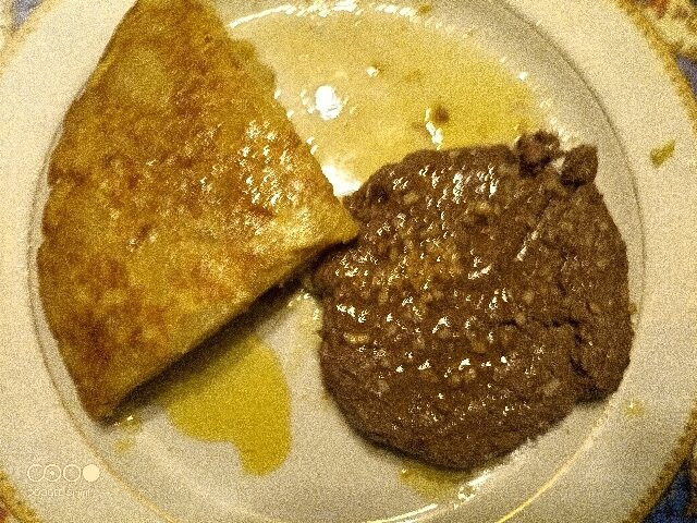 Praia do Meco-塞新布拉必去景点