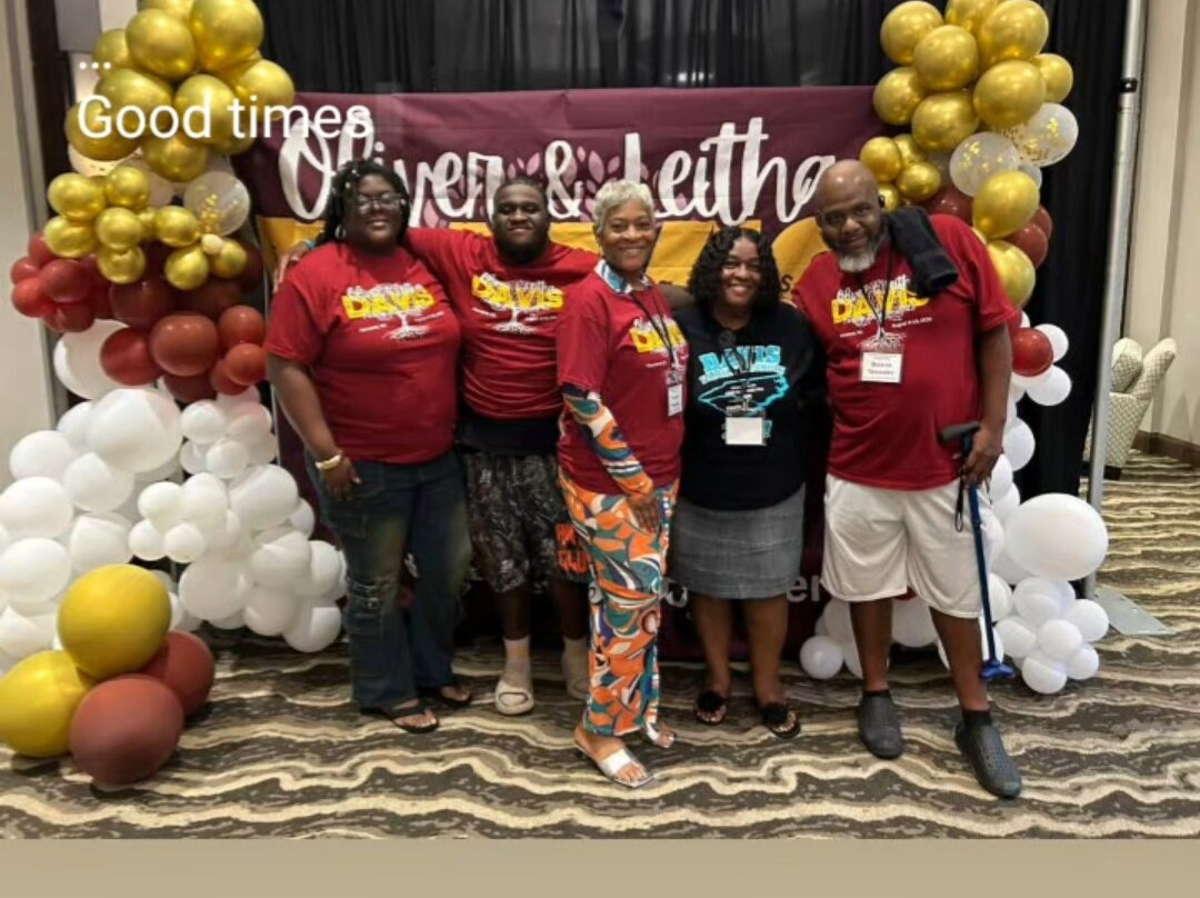 Staybridge Suites Florence - Center by IHG主图