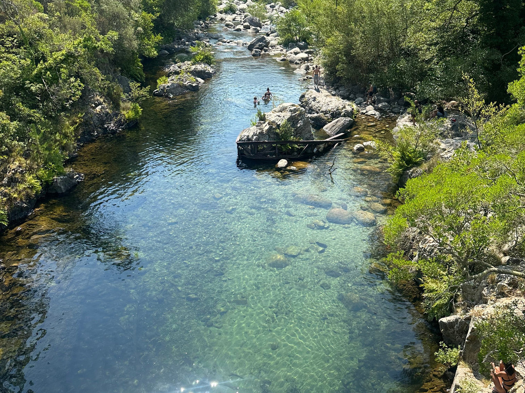 Sol In Bike-Solaro必去景点
