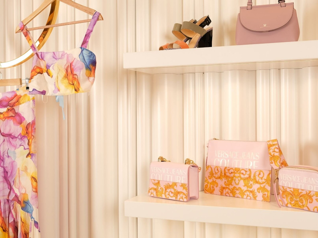 Emilio-Muratpasa必去景点