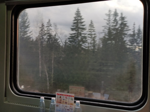 Nevskiy Express-圣彼得堡必去景点