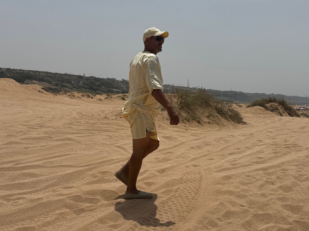 Hotel Issa-Blanca主图