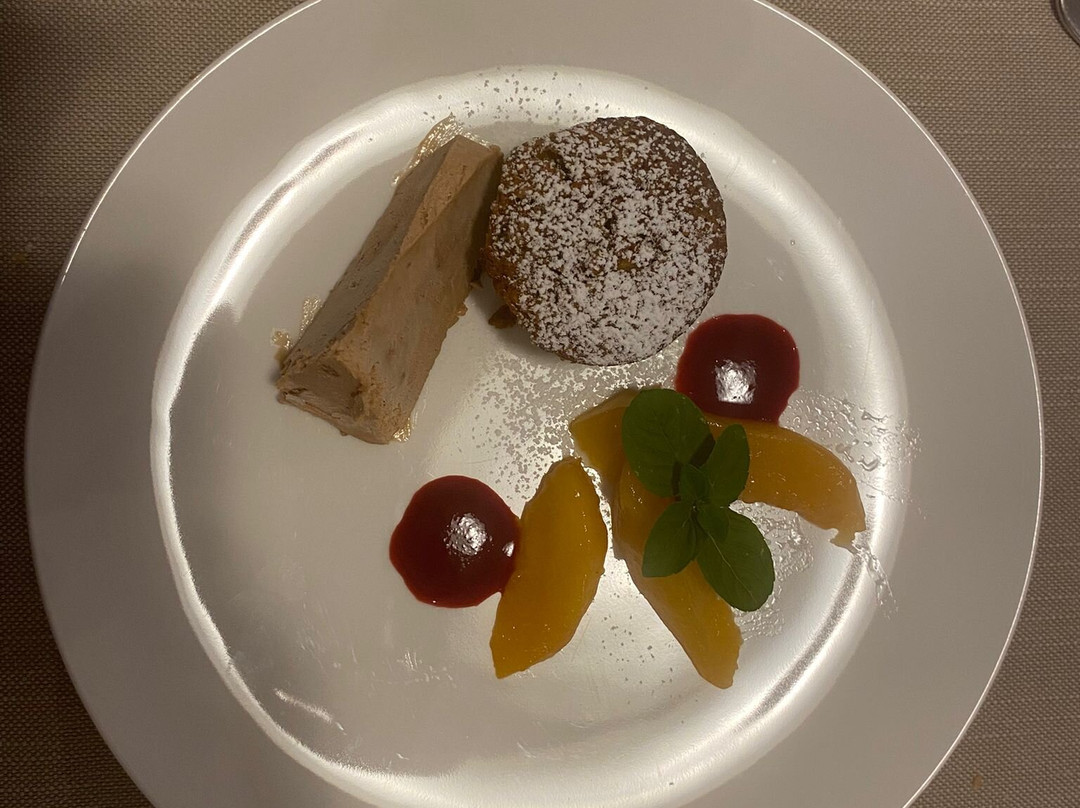 Hotel Elisabeth主图
