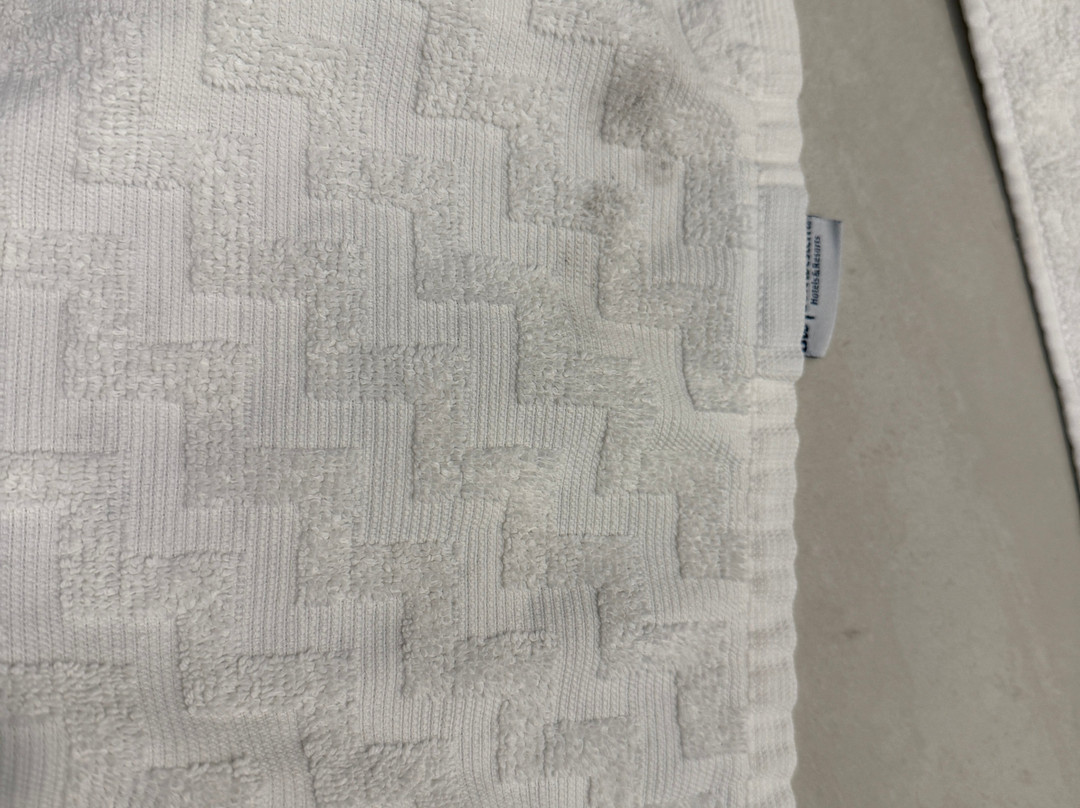 UCF/研究园凯富套房酒店主图