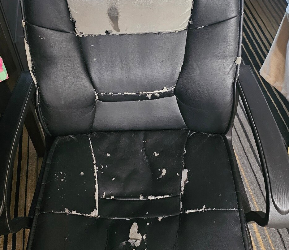 Baymont by Wyndham Cheraw主图