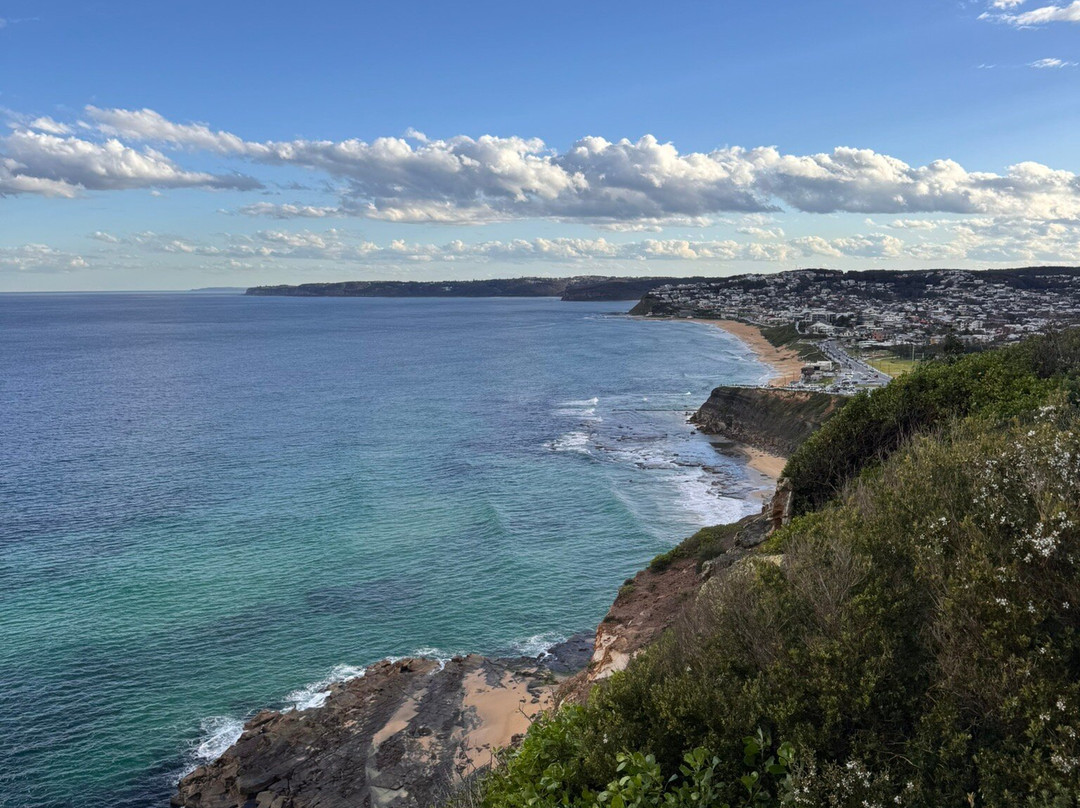 将克森酒店主图