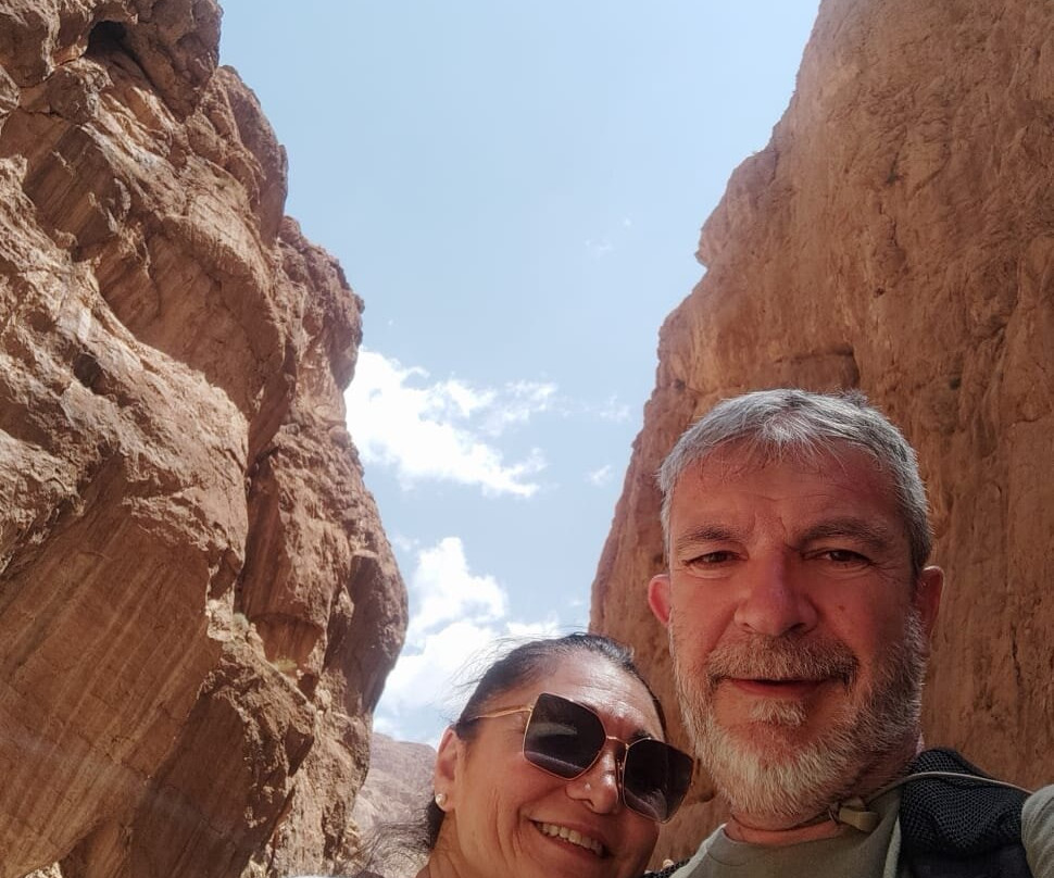 Viaggioneldeserto-扎古拉必去景点