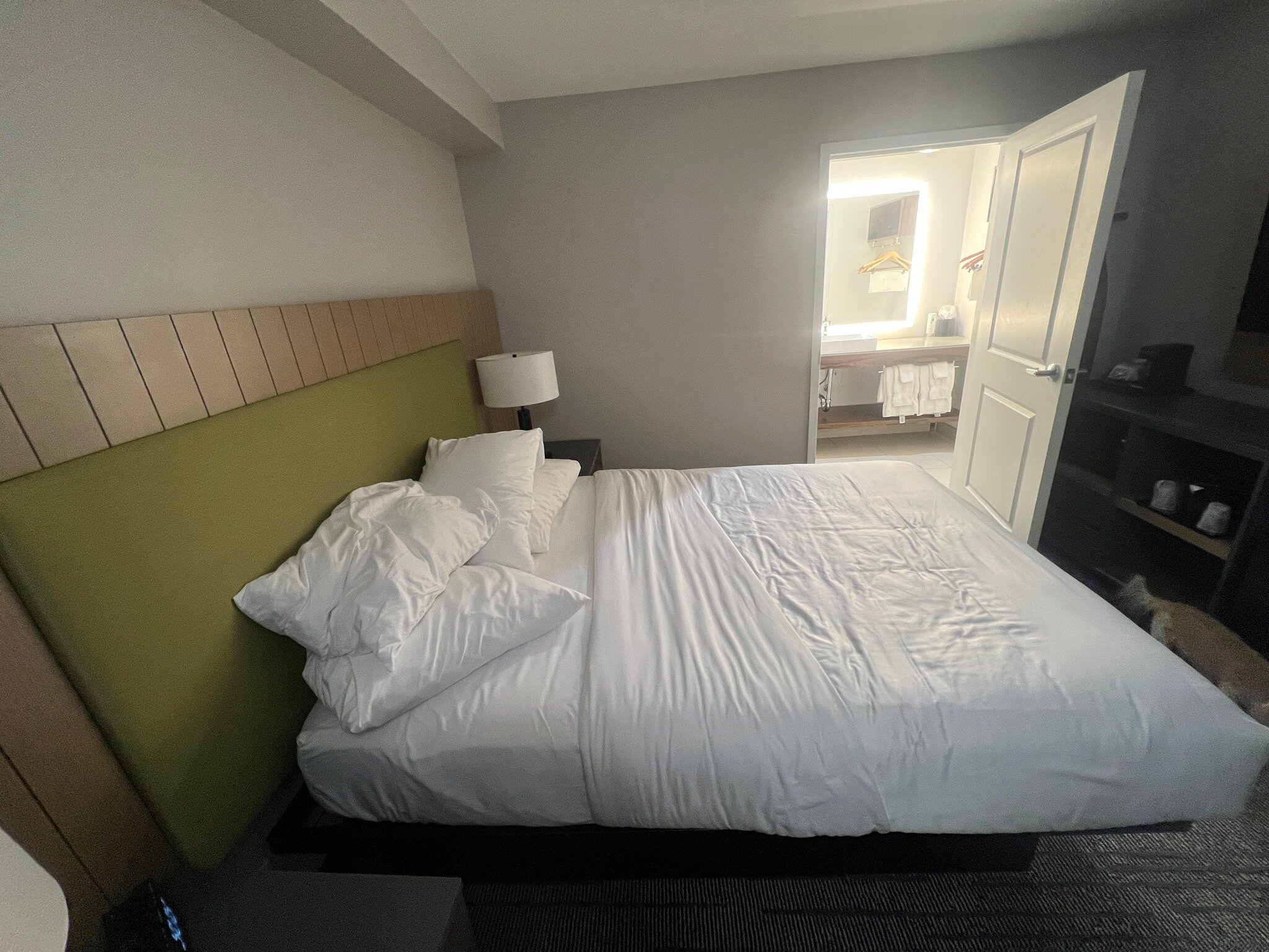 Country Inn & Suites by Radisson, Vallejo Napa Valley, CA-官方