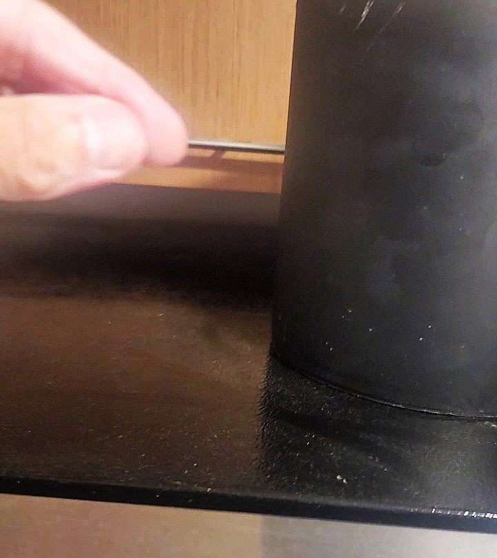 Divi Dutch Village Beach Resort主图