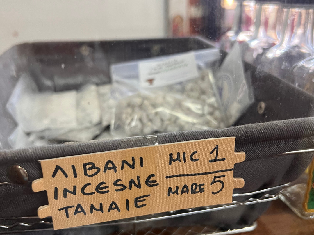 Agios Nektarios Monastery-埃伊纳岛必去景点