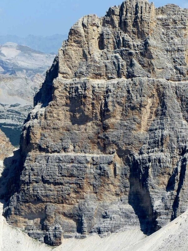 Cima Scotoni-圣卡夏诺必去景点
