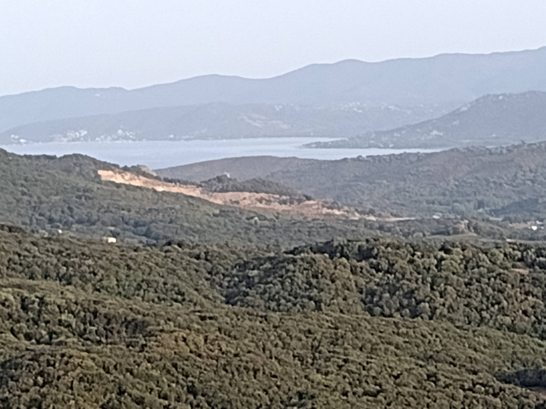 Hotel Des Roches主图