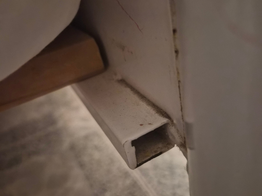 米哈利斯别墅主图