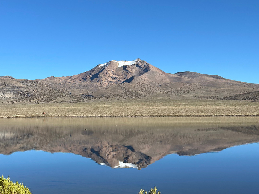 Thaki Voyage-拉巴斯必去景点