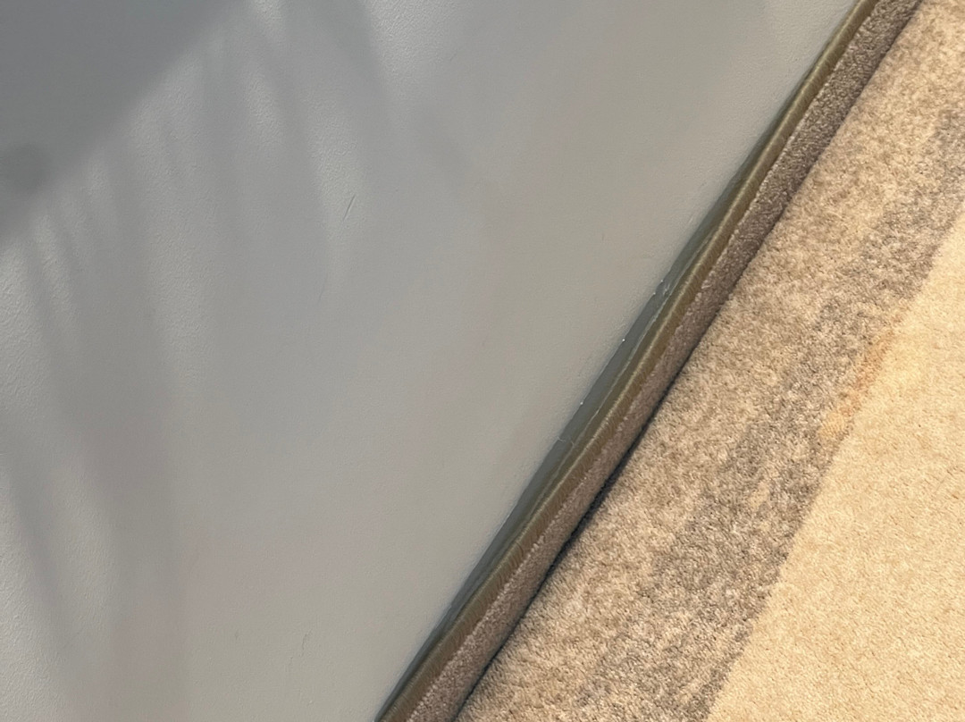 Lielupe by Semarah hotels主图