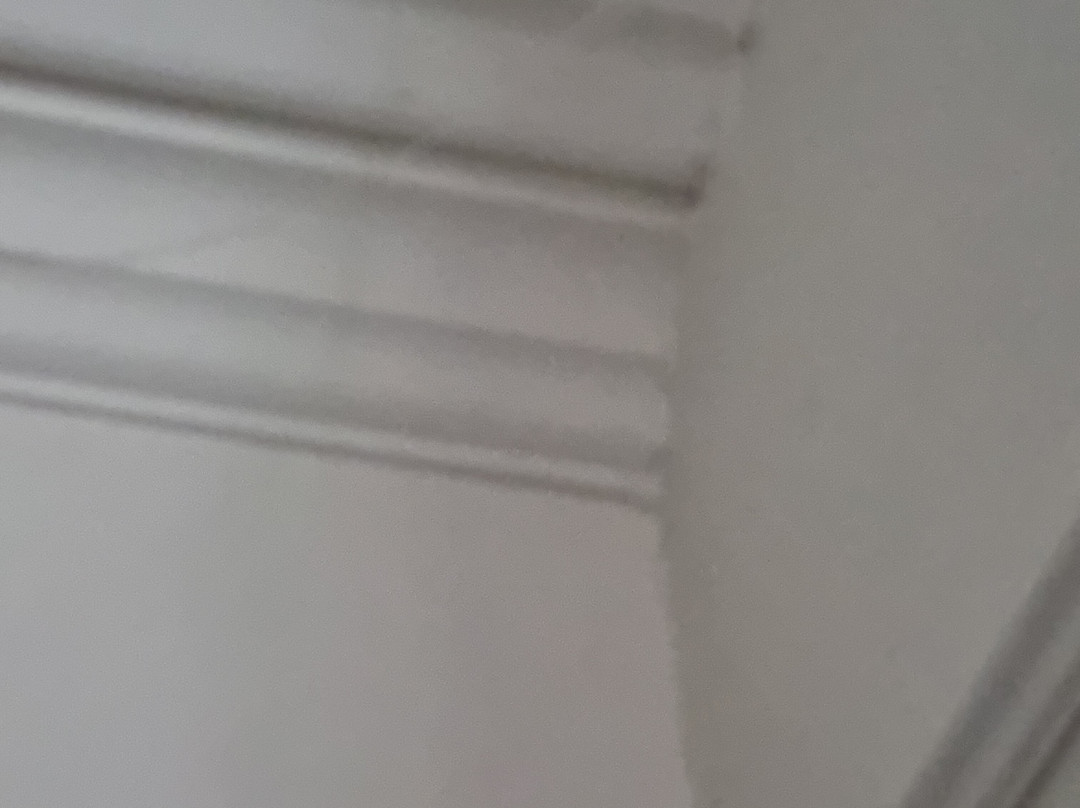 Valley Of Rocks Hotel主图