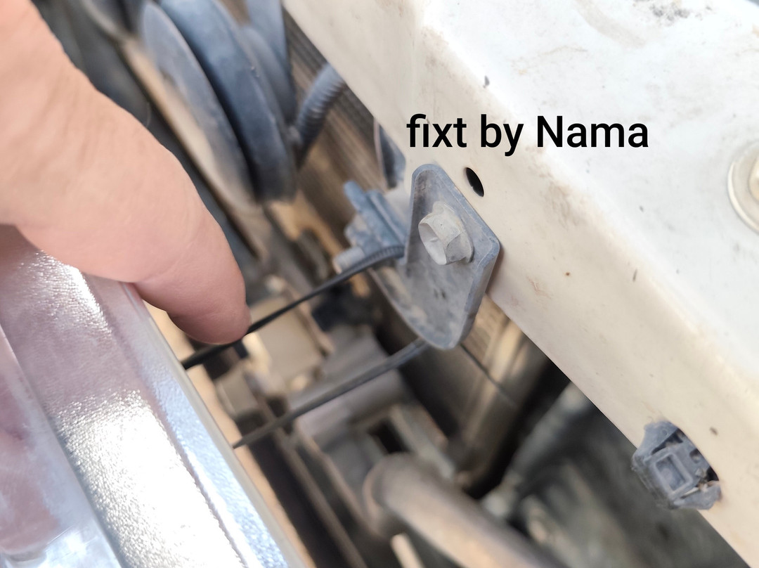 Dusty Trails Safaris & Car Hire Namibia-温德和克必去景点