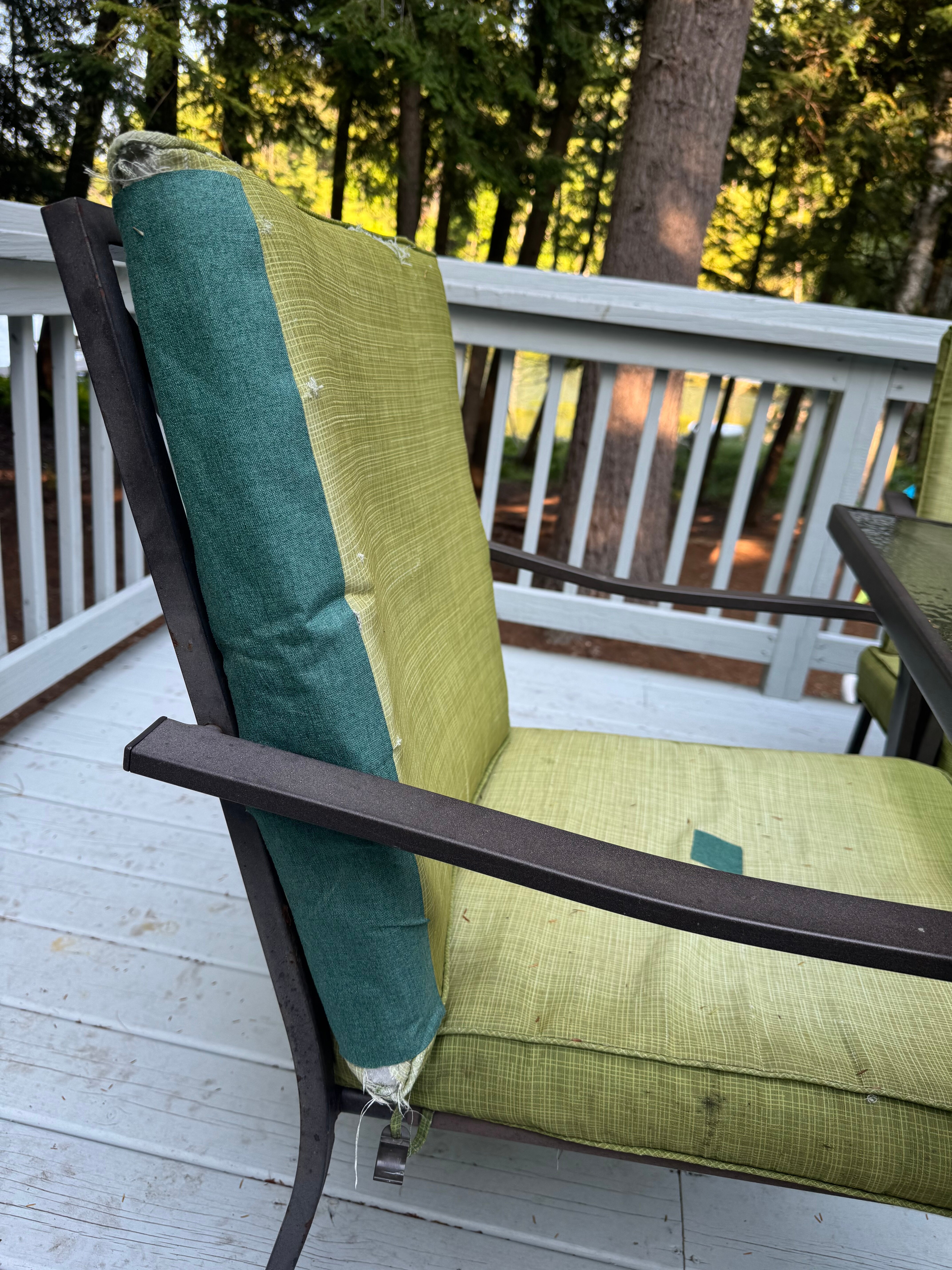 Toby's Retreat at Holloways Beach-官方