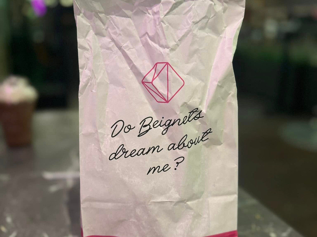 迪士尼城-阿纳海姆必去景点