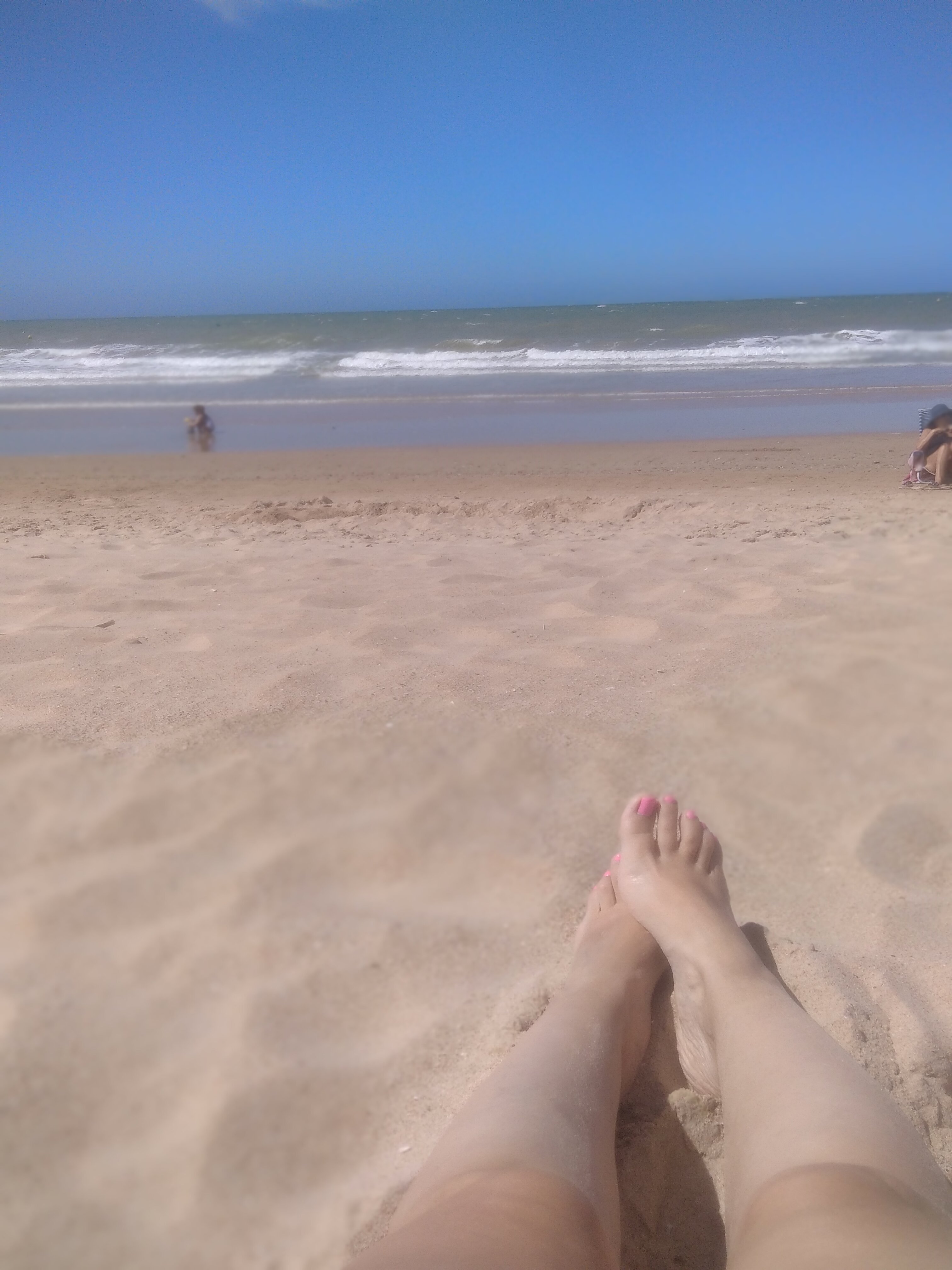 Elba Costa Ballena Beach & Thalasso Resort-官方
