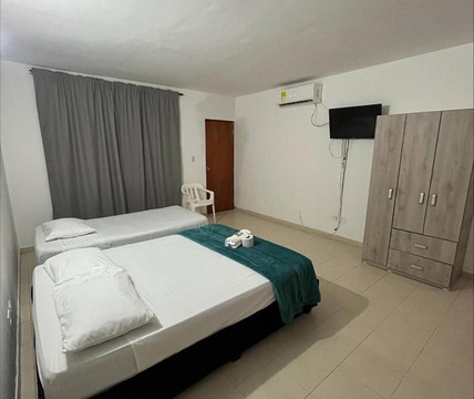 Stay Mar y Playa House