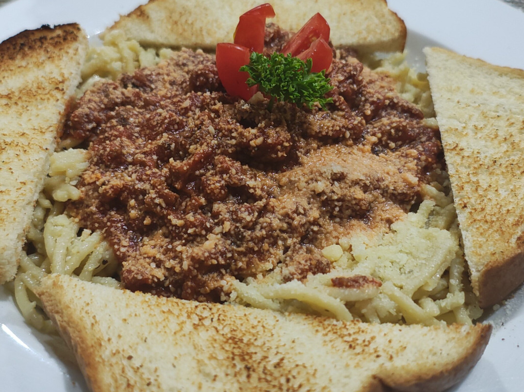 Krystal Urban Ciudad Juarez主图