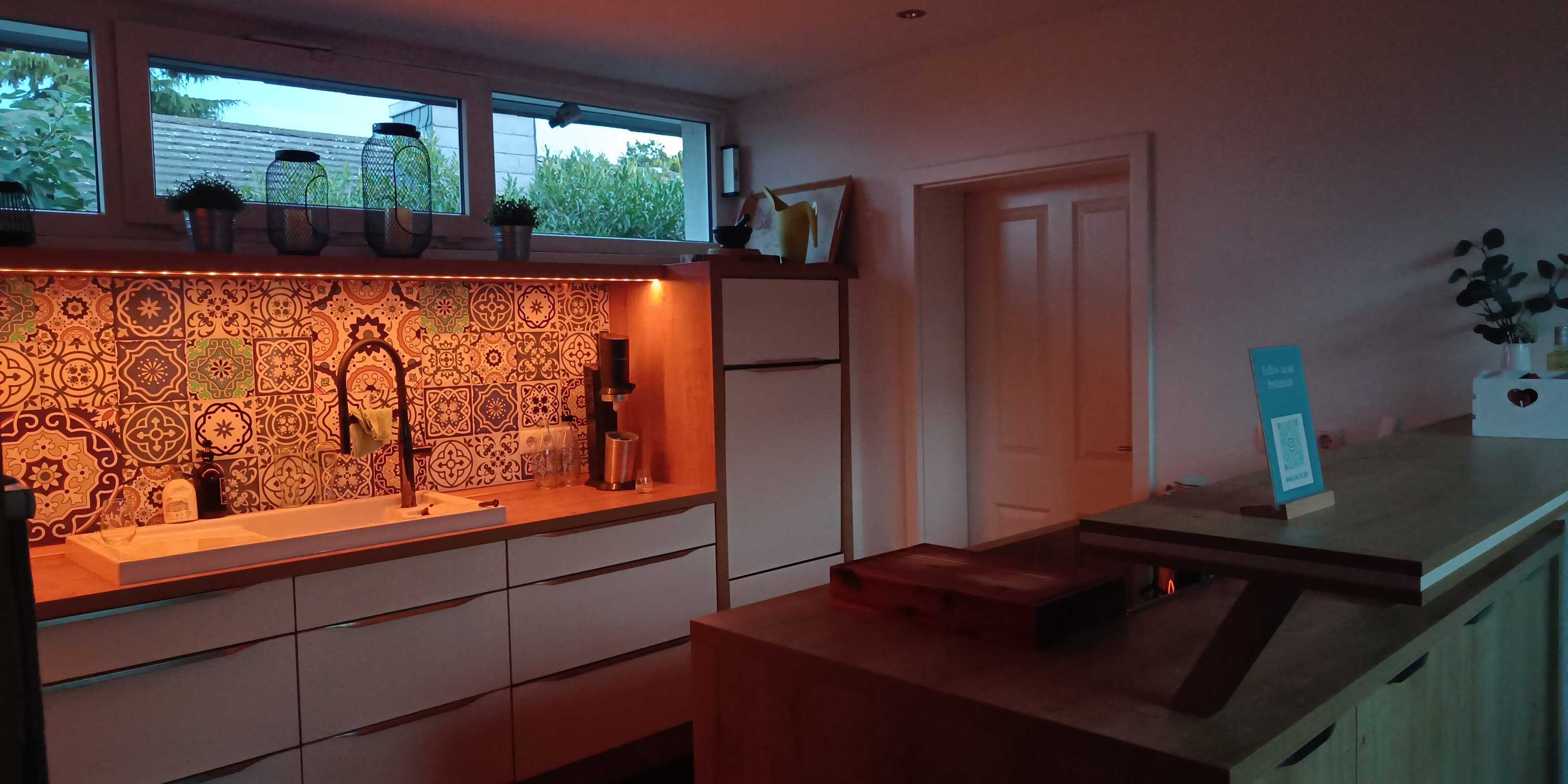 Haus am See B&B-官方