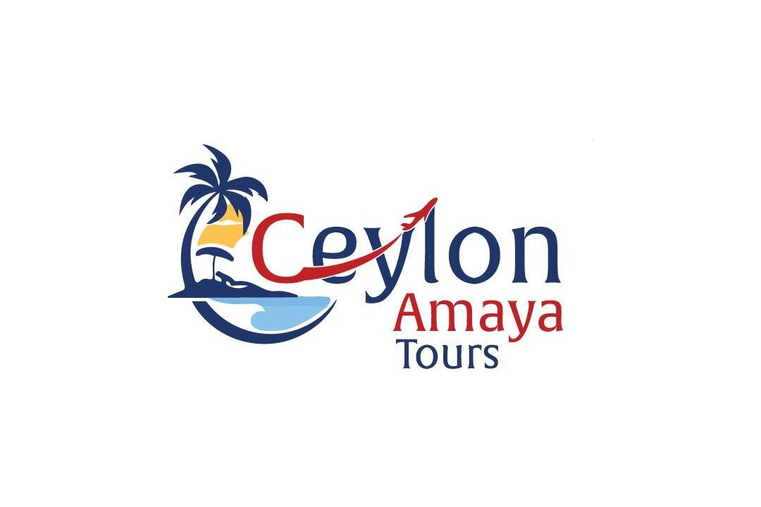 Lanka Cool Experience-卡图纳耶克必去景点