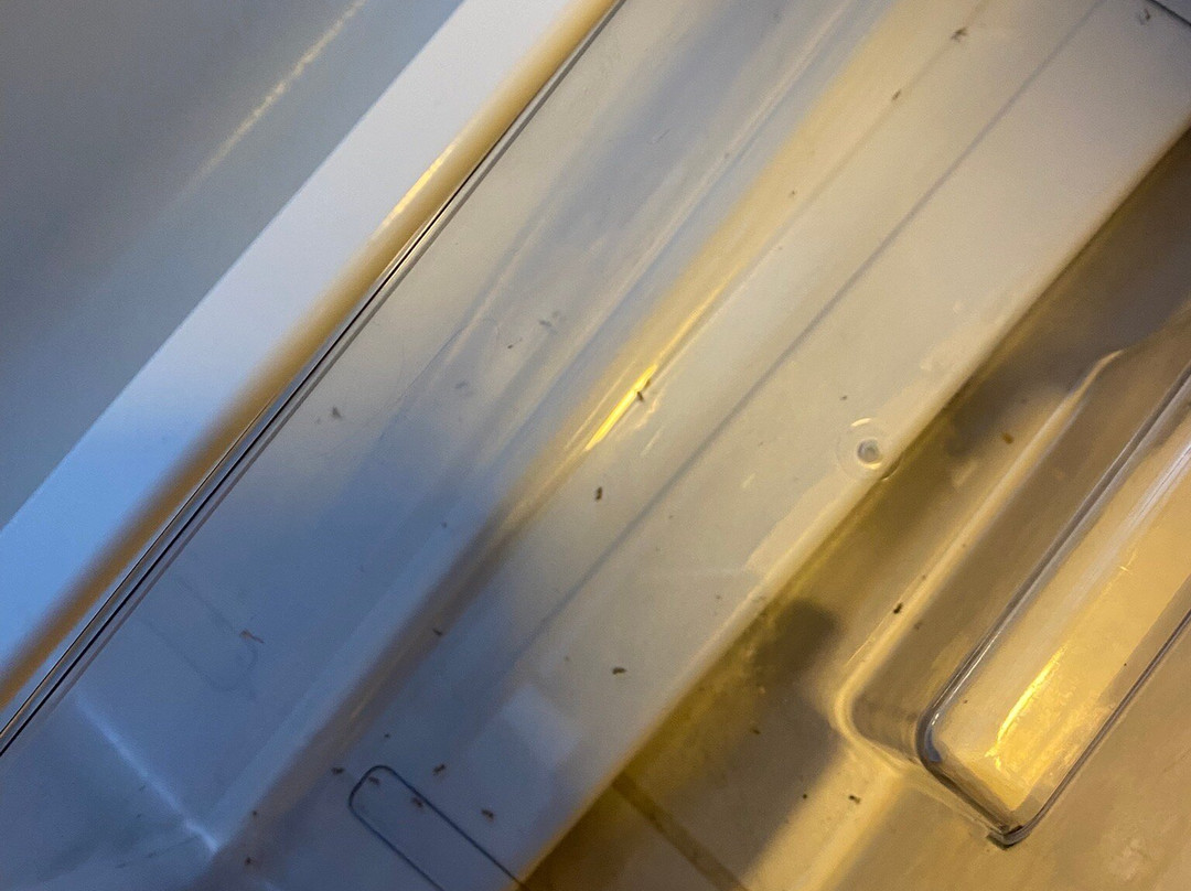 Kassavetis Center - Hotel Studios & Apartments主图