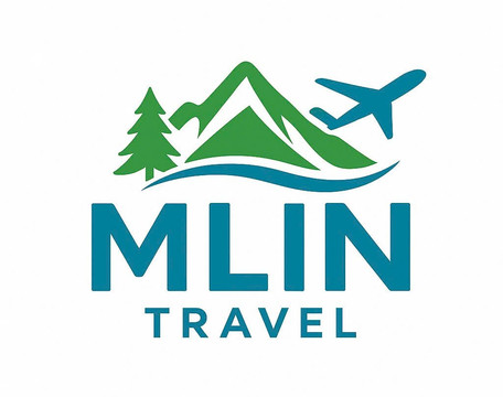 Mlin Travel