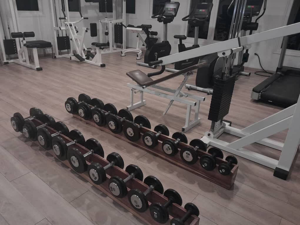 Mystique Casa Perla by Royalton主图