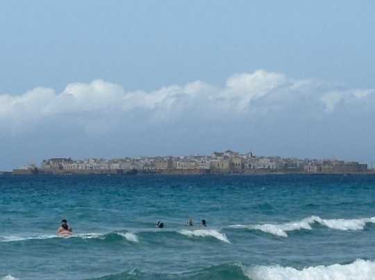 Bikini Beach-加里波利必去景点