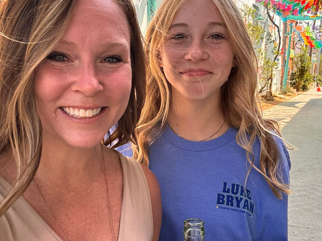 德克萨斯州-达拉斯必去景点