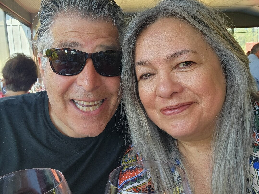 JOLO Winery & Vineyards-Pilot Mountain必去景点