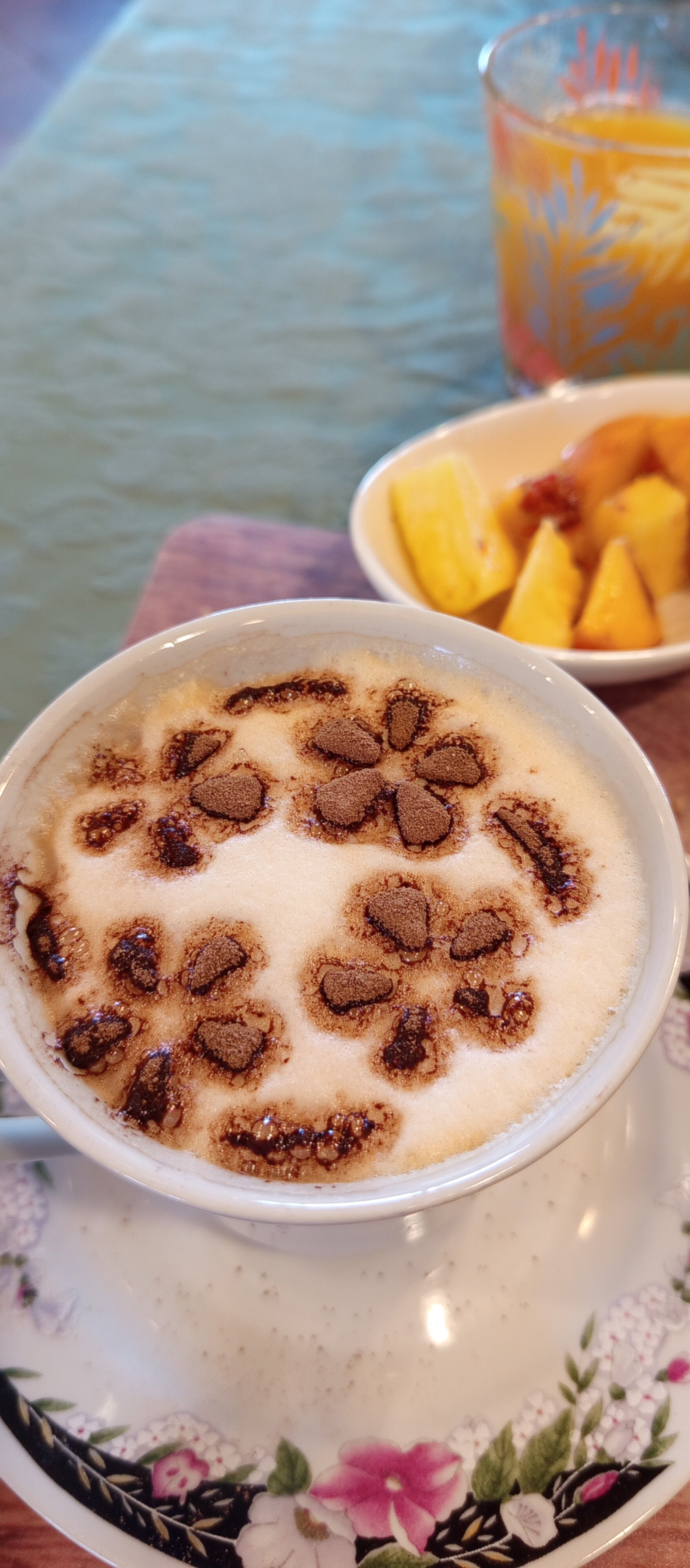 B&B Nuraximannu-官方