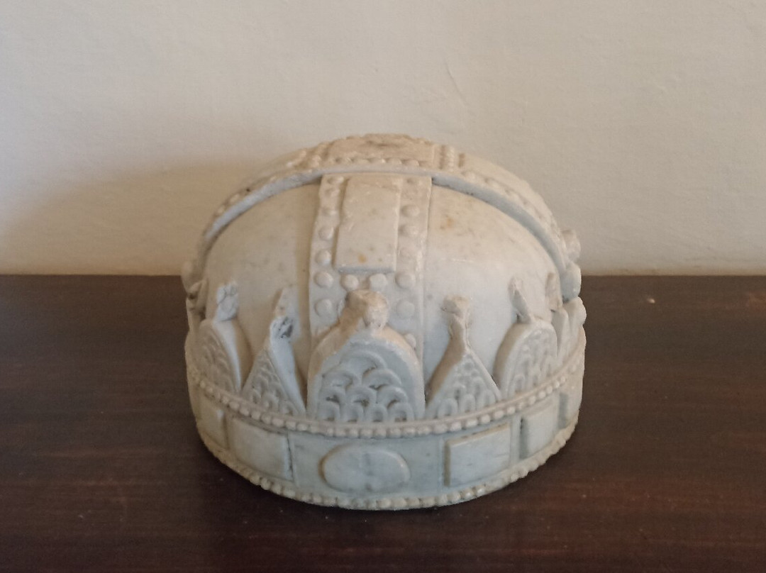 Castello Malaspina di Fosdinovo-Fosdinovo必去景点