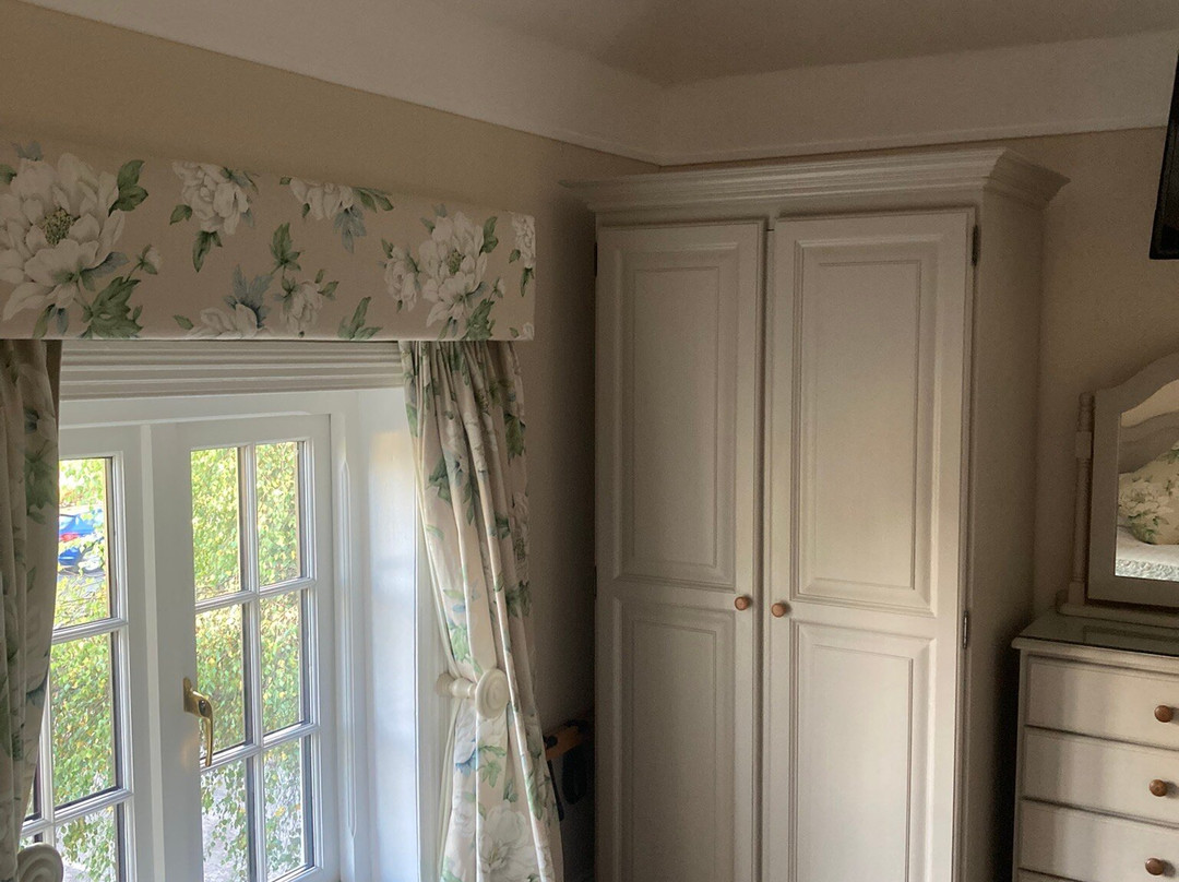 Mena House B&B主图