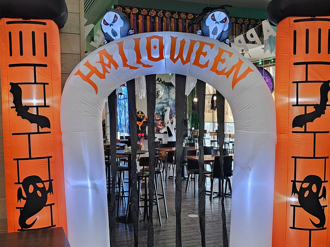 Holiday Inn Texarkana Arkansas Conv Ctr By IHG主图