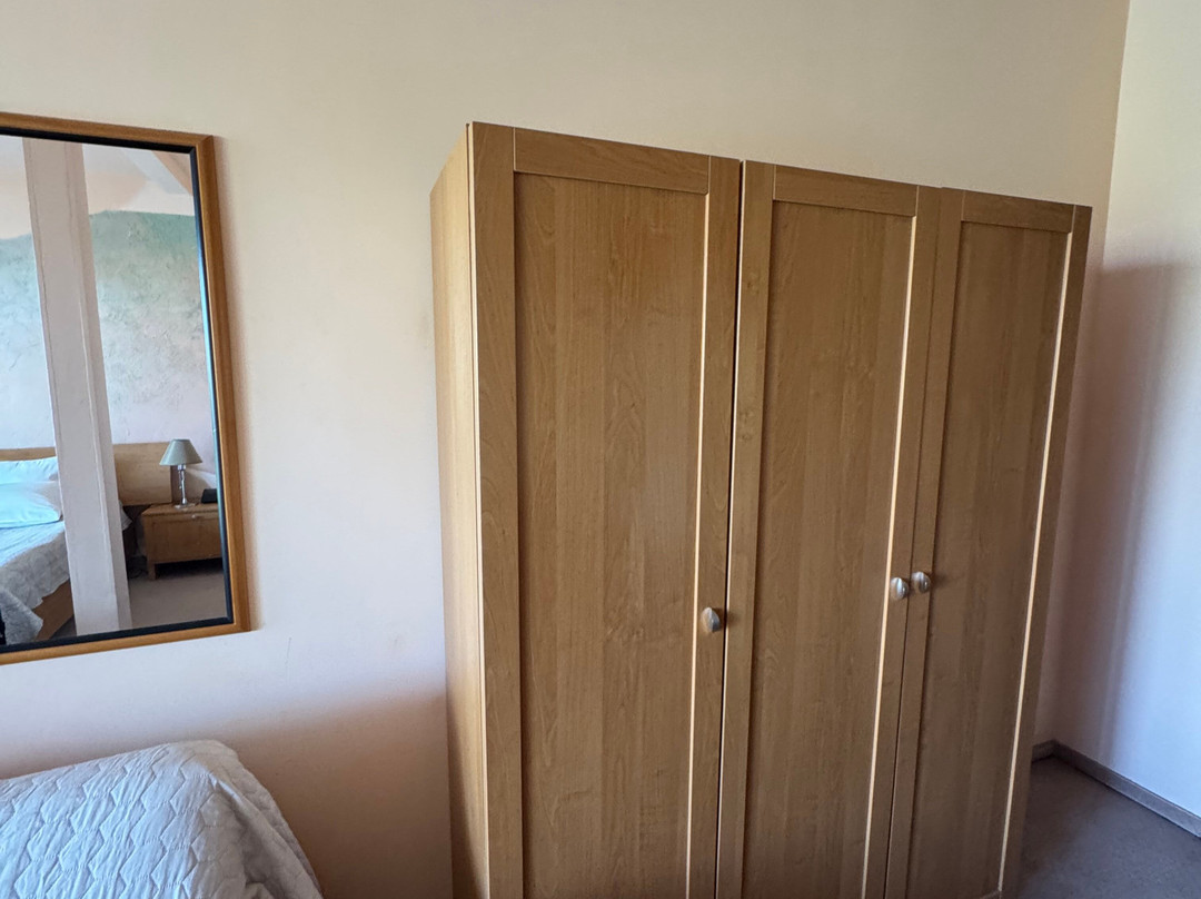 ROMANTIC Boutique Hotel & SPA主图