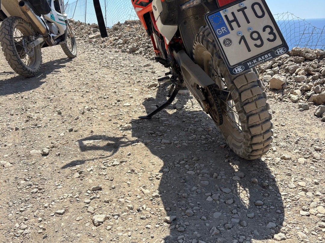 Eurodriver-史塔利思必去景点