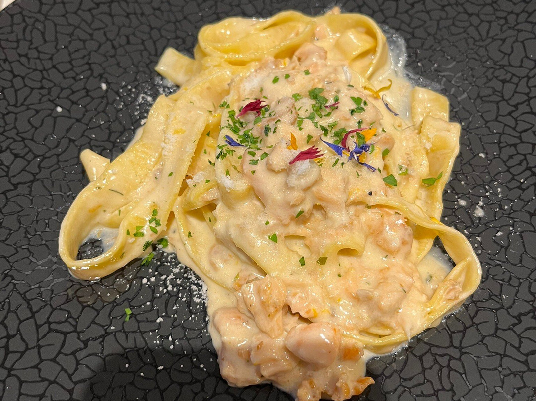 维斯塔酒店主图