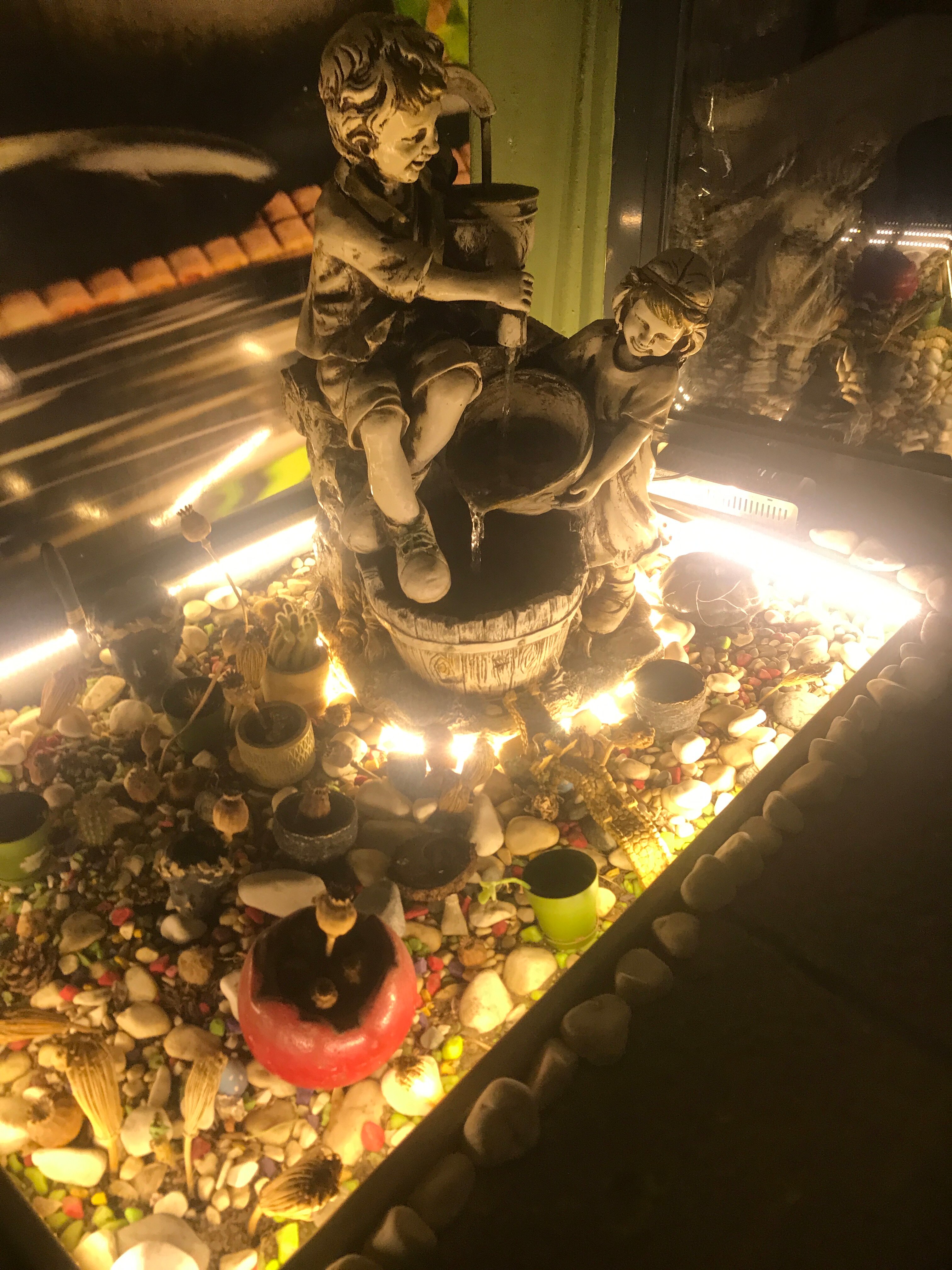 Mai Inci Hotel-官方
