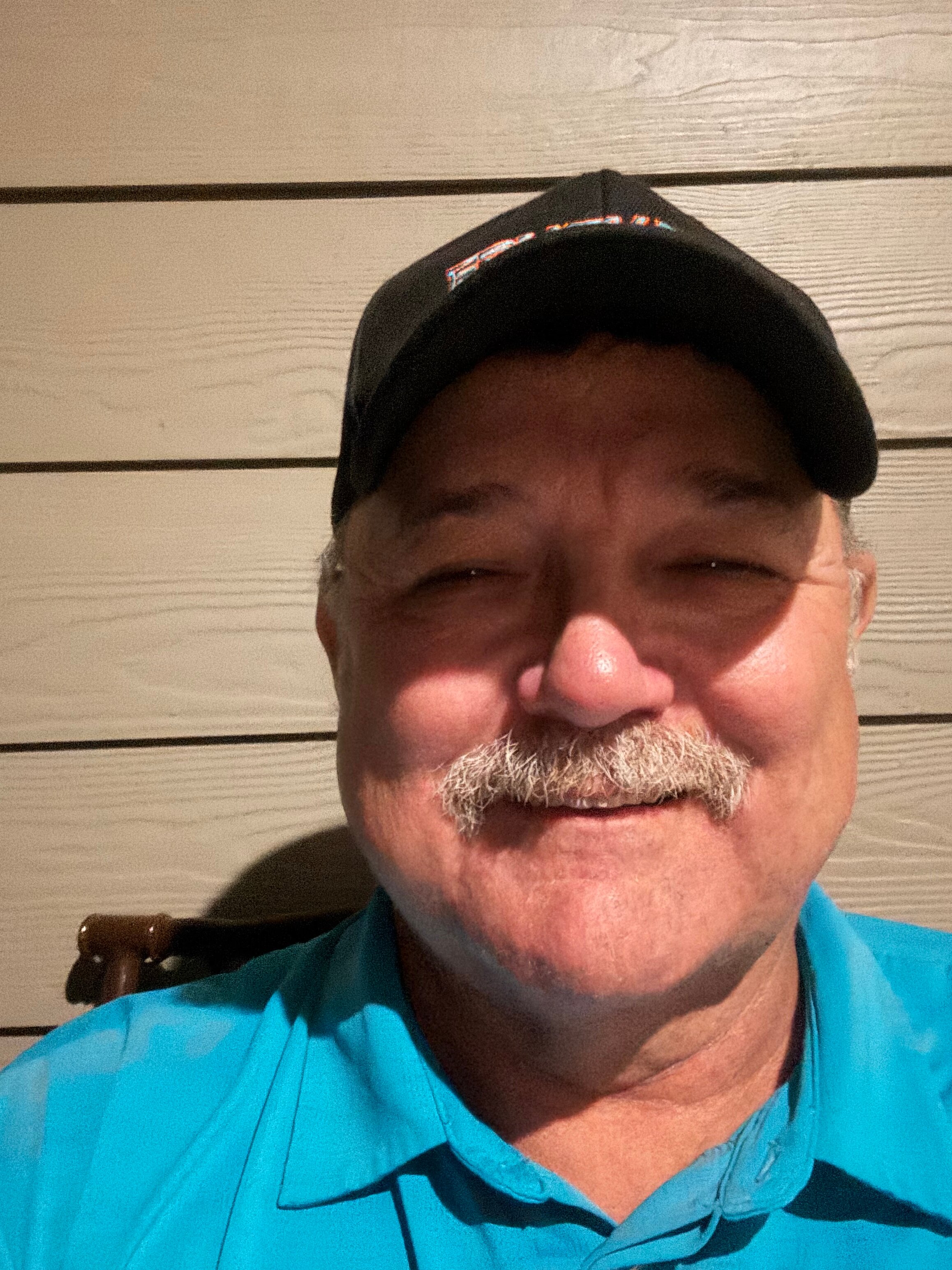 Candlewood Suites San Marcos by IHG-官方