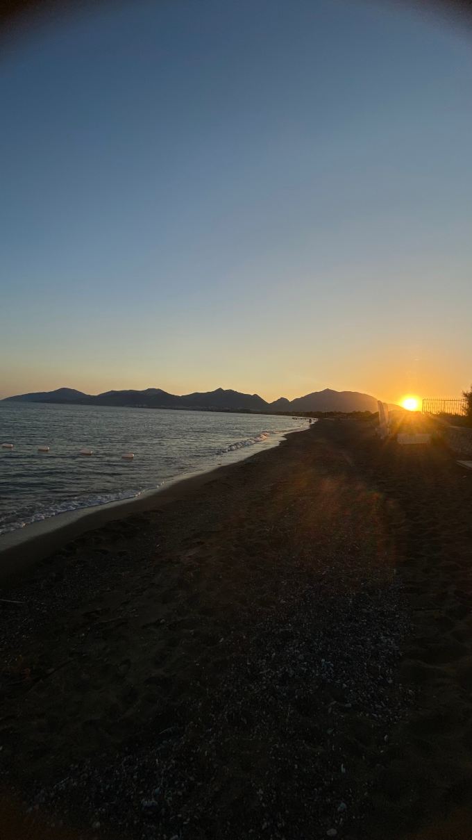 Dirik Surf & Beach Club Hotel-官方