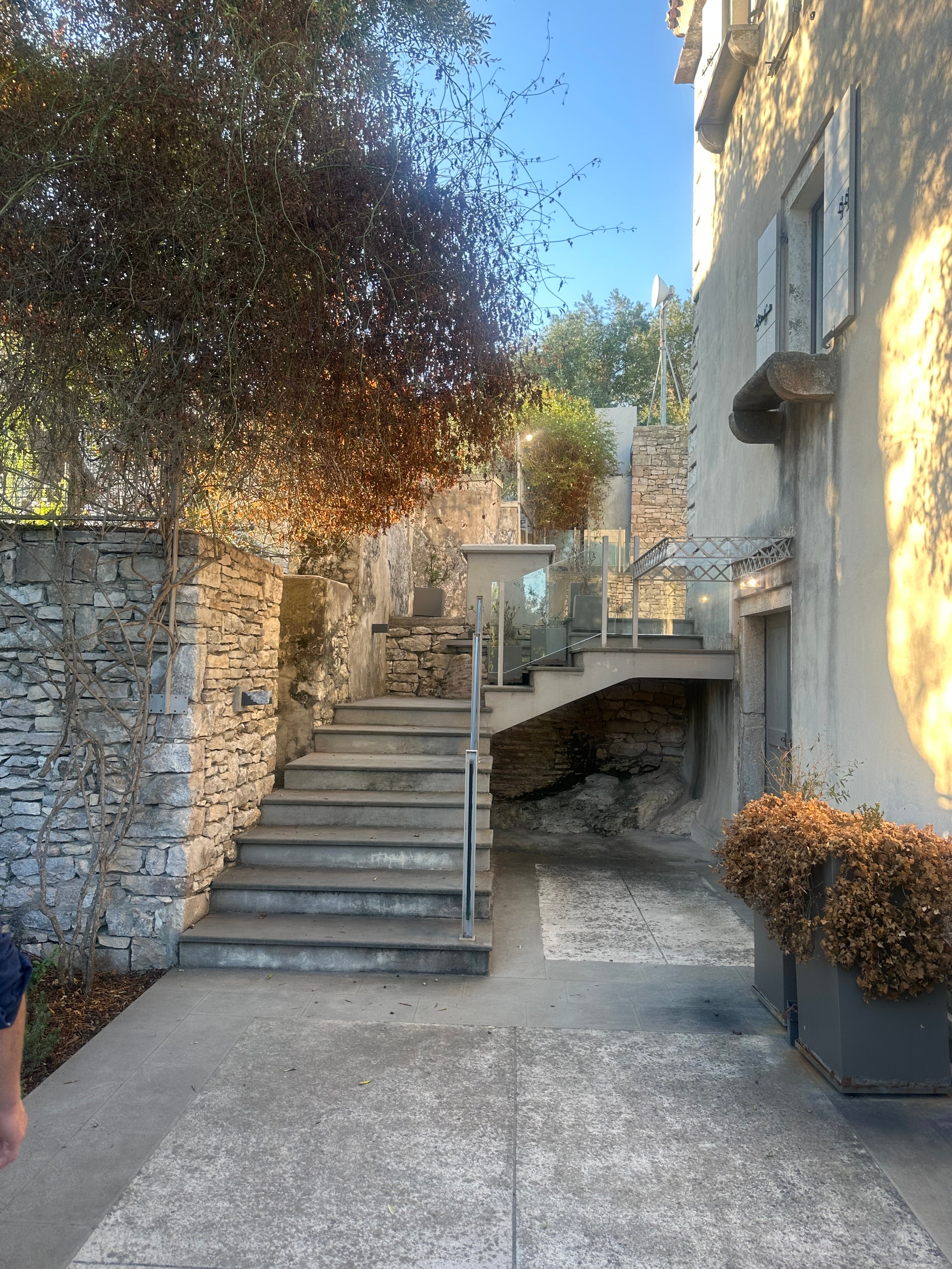 Torri e Merli Hotel-官方