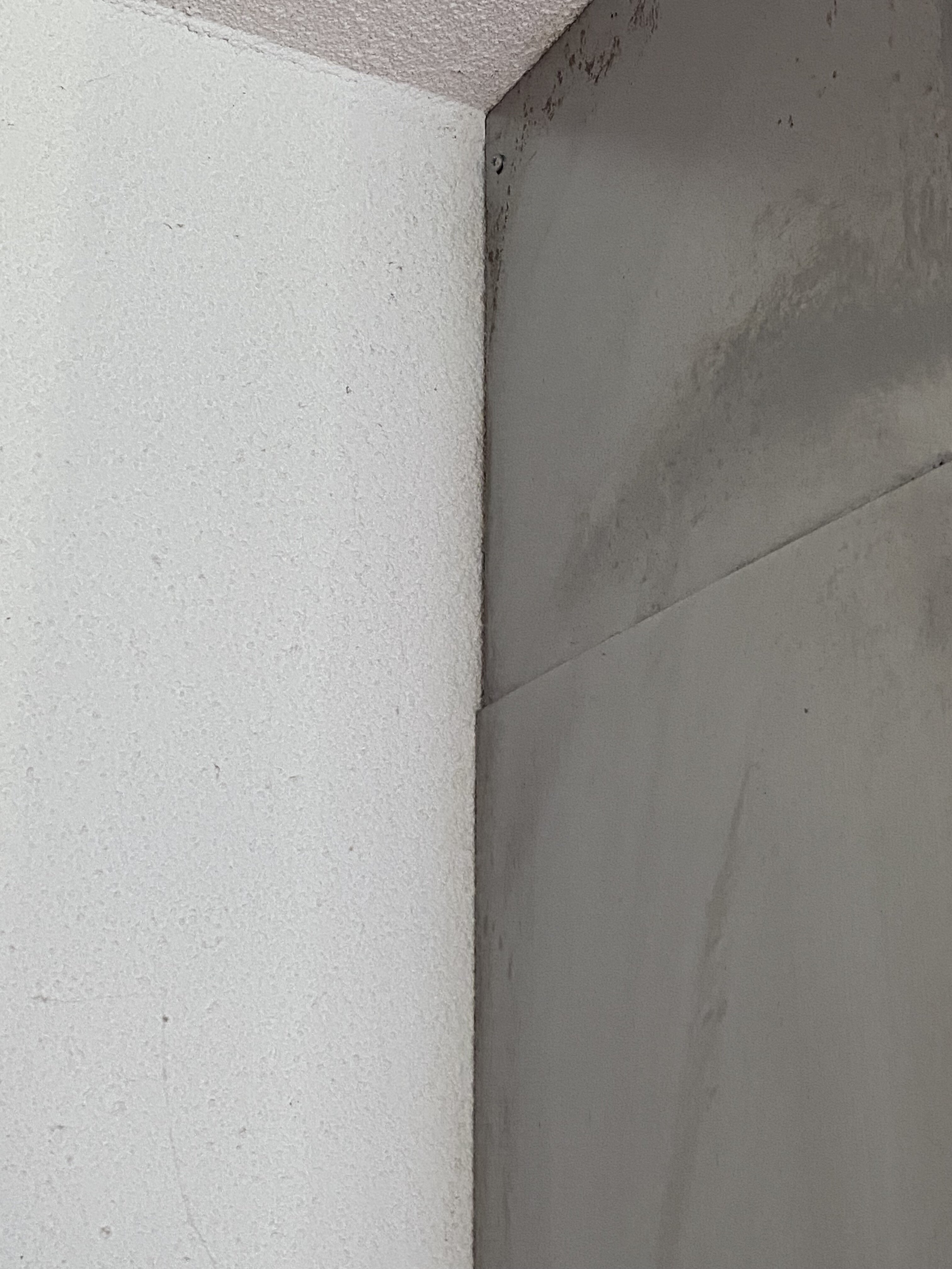 De Paardekreek-官方