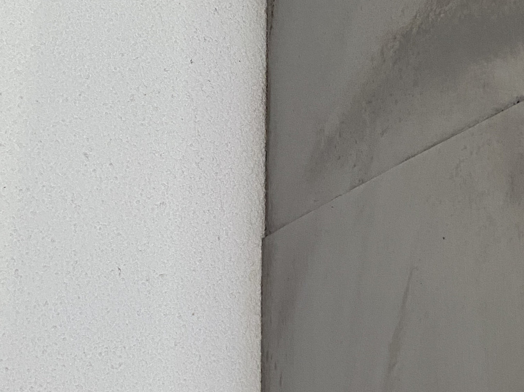 De Paardekreek主图